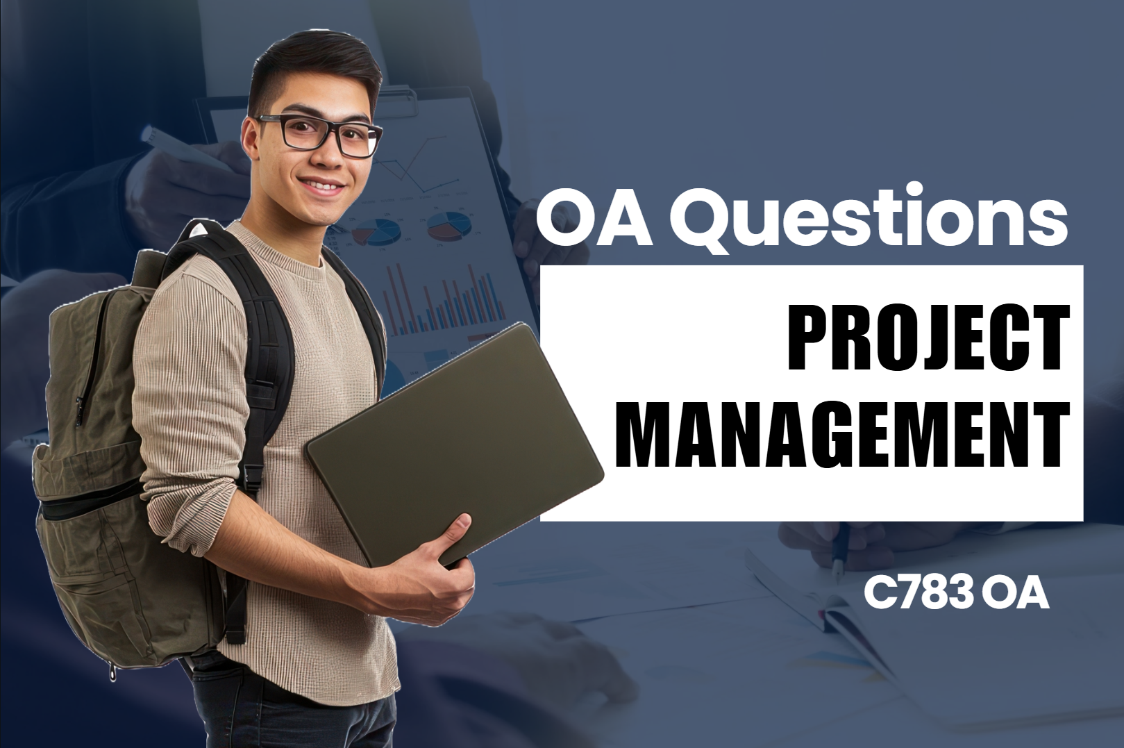 Project Management Essentials