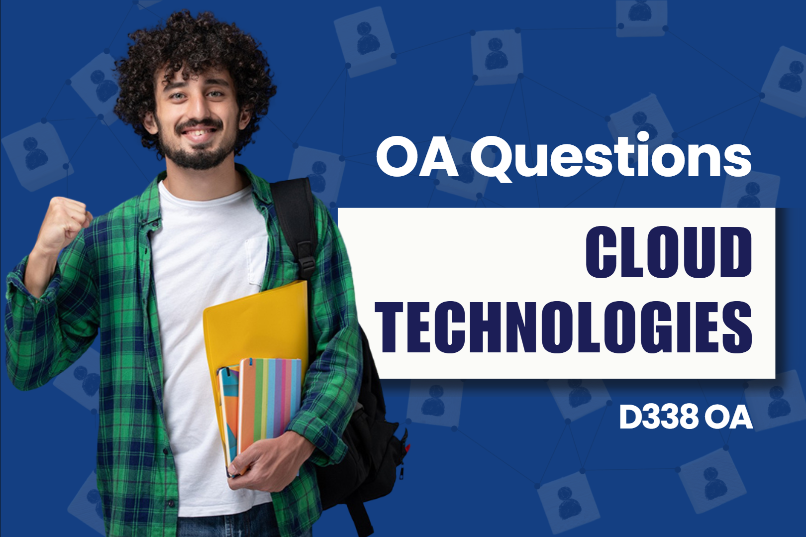 Cloud Technologies